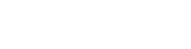 13876-24 - FIVSTA Logo_horizontal_reversed