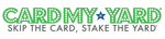 CMY Horizontal Logo With TagLine (2)